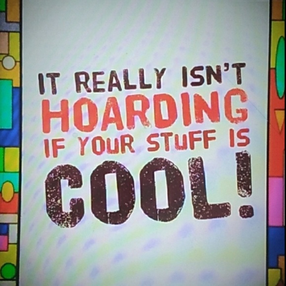 🎣 White Cap PERCH POUDER 5th Annual SPORTS 🧢BASEBALL CAP Black Unisex OS - Picture 16 of 16